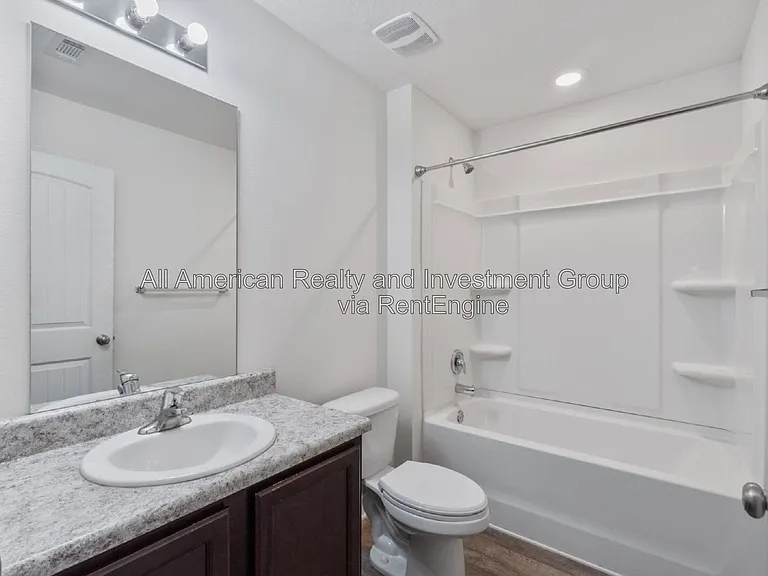 921 Merganser Way — Photo 18
