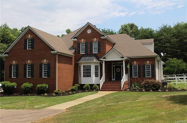 1st image of 4994 Double Eagle Dr
