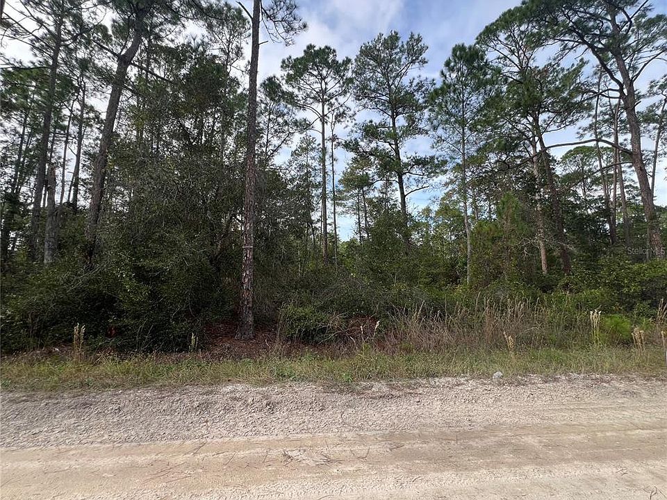 1st image of 11TH AVENUE LOT 28