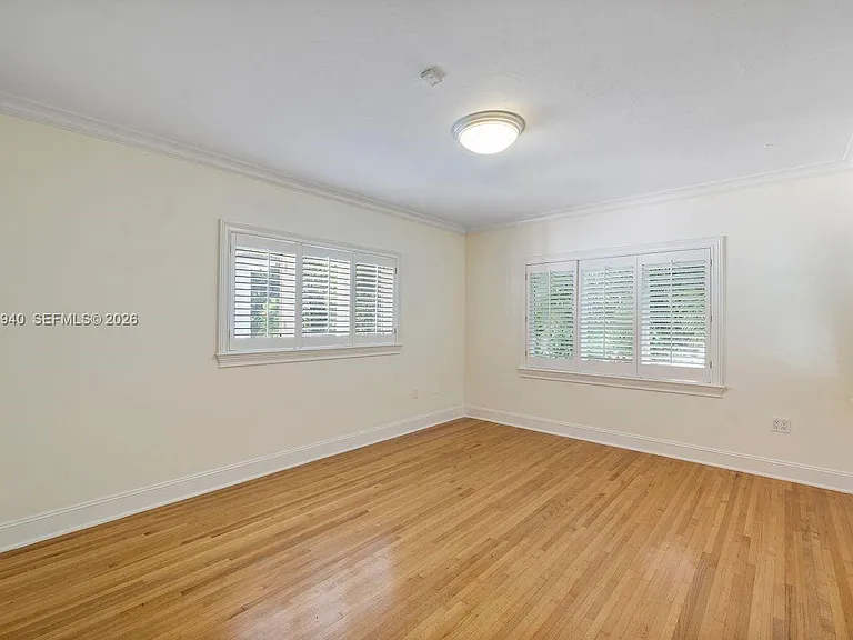 1037 Alfonso Ave — Photo 31