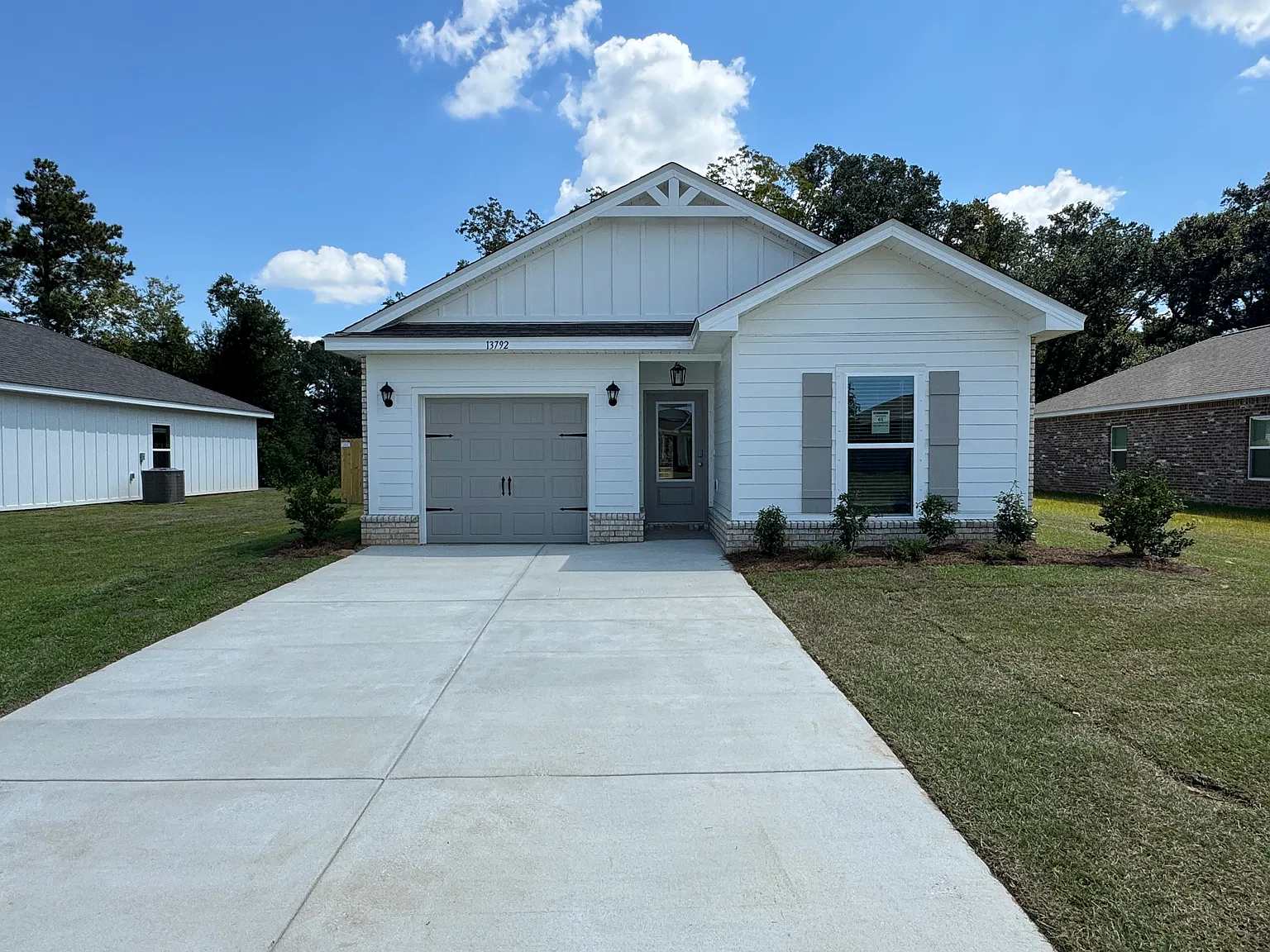 4 bed, 1504 sqft, $2,025 — Photo 1