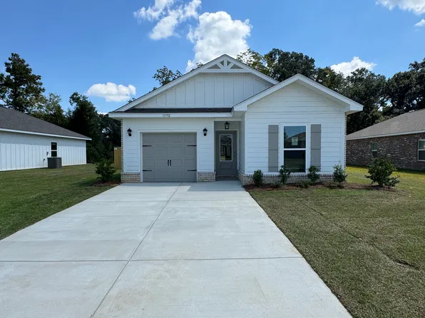 13792 Shea Cir, Foley, AL 36535