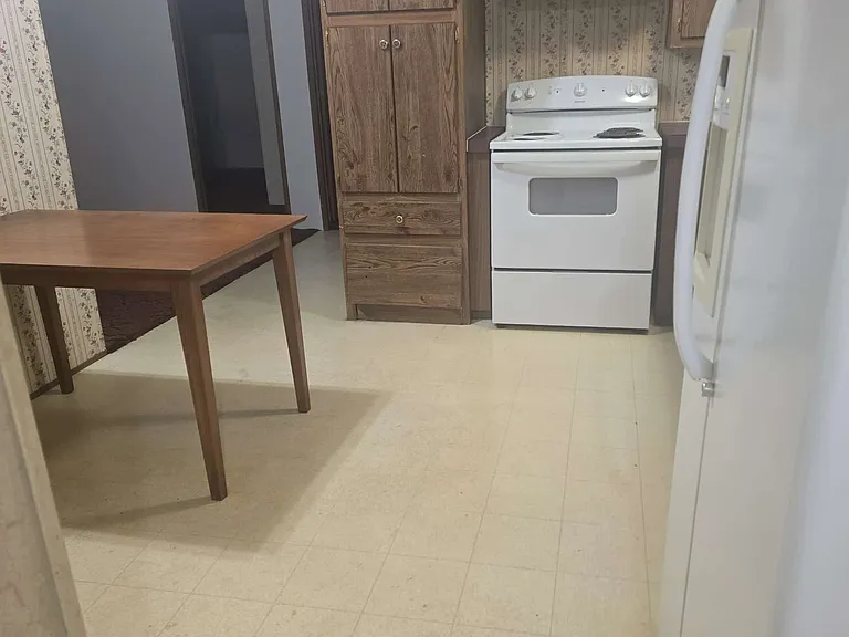 14297 Regina Belcher Hwy — Photo 4