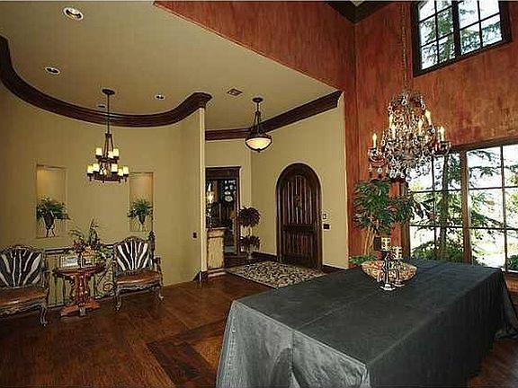 previous listing