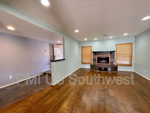4th image of 1394 Mirada Dr