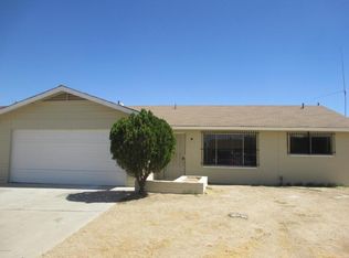 2289 W Pecan Rd, Phoenix, AZ 85041