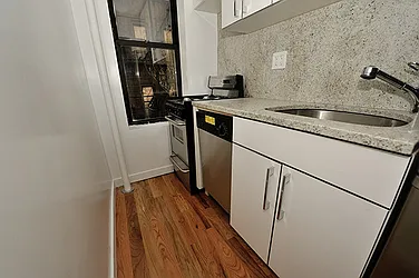 Rented by Aether Property Group