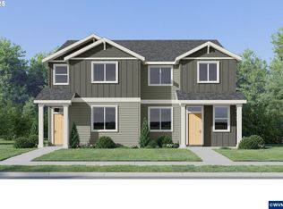 1034 Drake Ln, Woodburn, OR 97071
