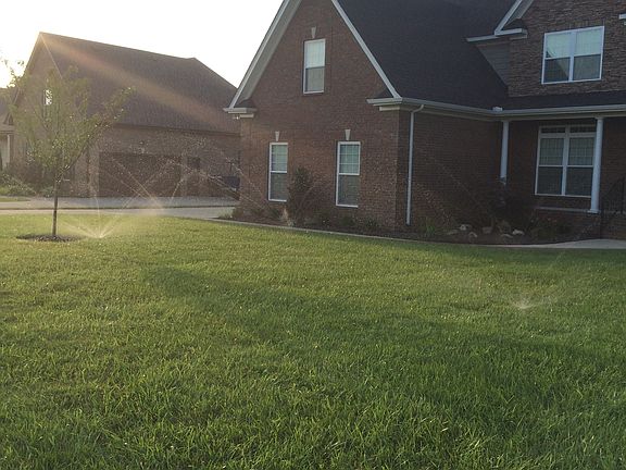 3rd image of 3208 Robinwood Dr