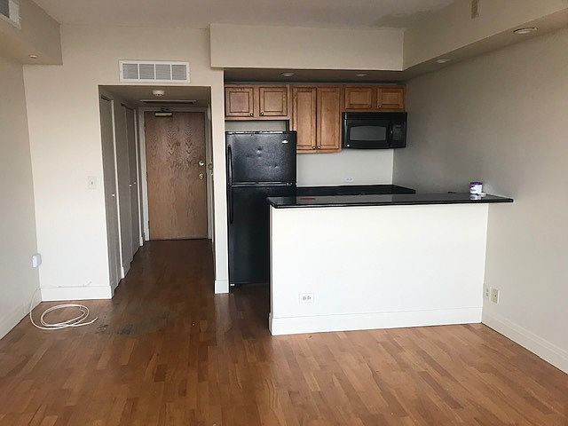 1st image of 7234 W North Ave APT 1703