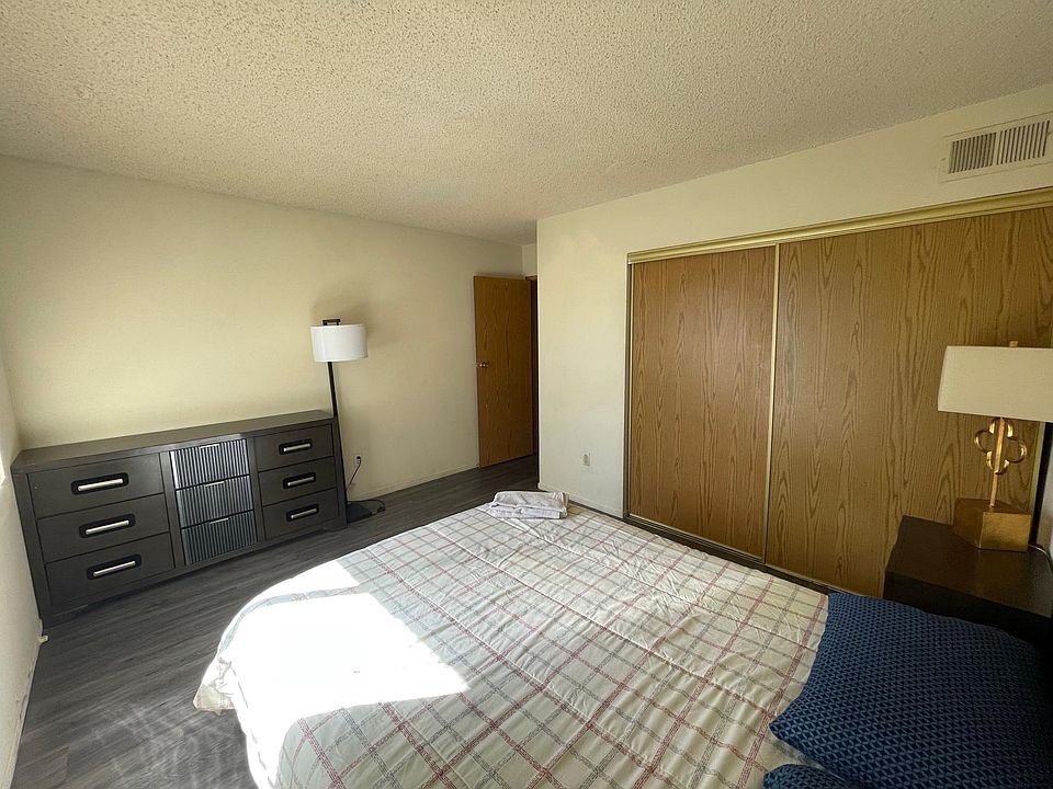 1st image of 3567 Arville St Unit 705C