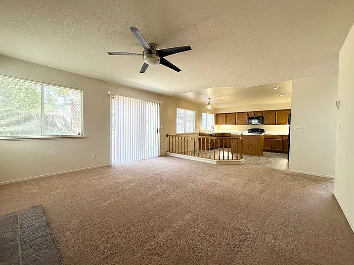 8547 Morning Skye Way — Photo 12