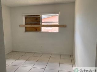 1281 NW 30th Ave #1, Fort Lauderdale, FL 33311