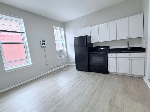 3943-45 W. 26th St