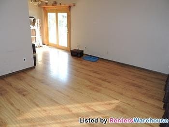 3rd image of 8200 Noble Ave N