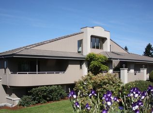 2417 Garden Ct N, Renton, WA 98056