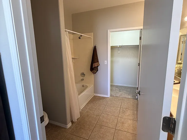 6800 Vista Del Norte Rd NE #923 — Photo 13
