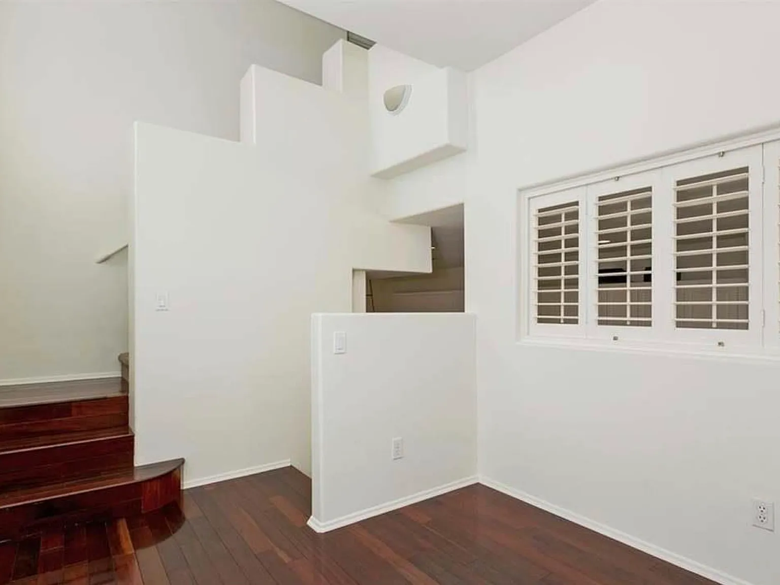 3 bed, 2.5 bath, 1535 sqft, $4,895 — Photo 3