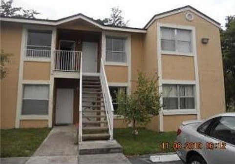 1st image of 2212 SW 81st Ave