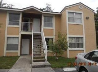 2212 SW 81st Ave, Hollywood, FL 33025