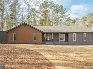 1350 Piedmont Rd, Marietta, GA 30066