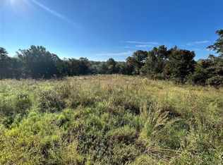 180th Ave SE, Norman, OK 73026