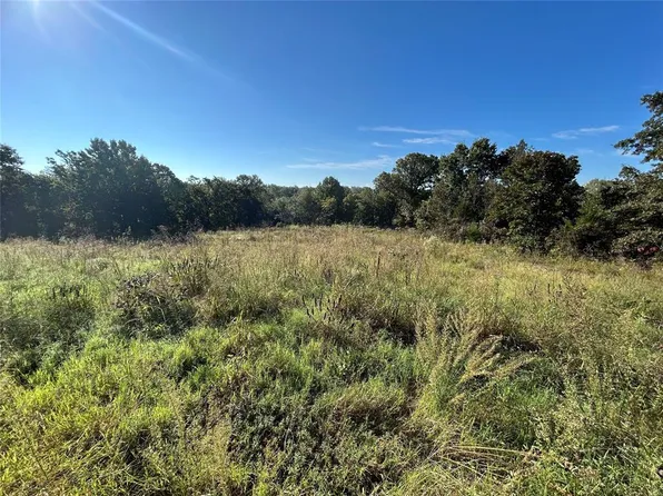 180th Ave SE, Norman, OK 73026