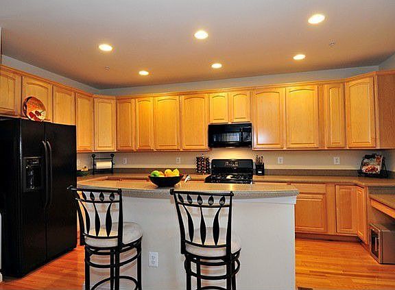 2nd image of 8506 Pamela Way