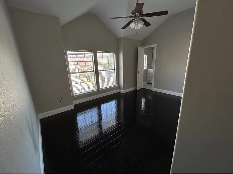 416 Cypress Hill Dr — Photo 34