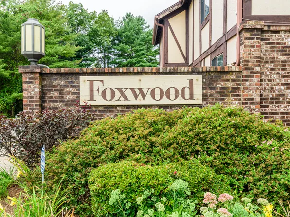 148 Foxwood Close #148, Milford, CT 06461
