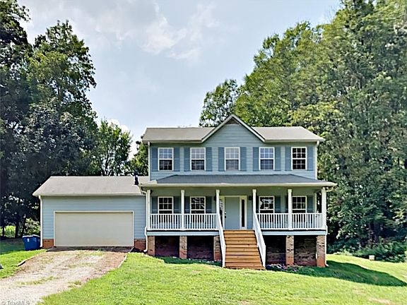 5th image of 8109 Kelly Oak Dr