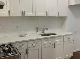 71-63 71st Pl #2, Ridgewood, NY 11385
