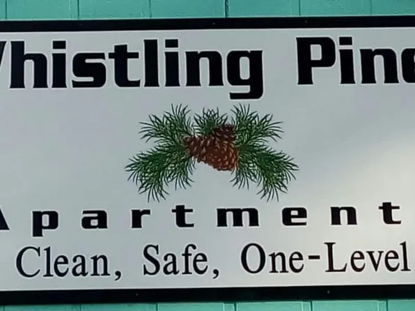 6 54870 Street Hwy, Osage, MN 56570