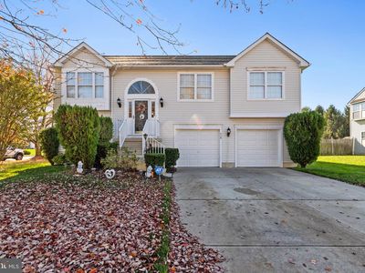 608 School House Rd, Williamstown, NJ, 08094