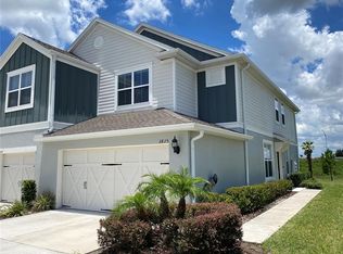 3815 Plainview Dr, Orlando, FL 32824