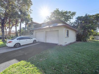 1750 NE 39th Ct APT 801, Pompano Beach, FL, 33064