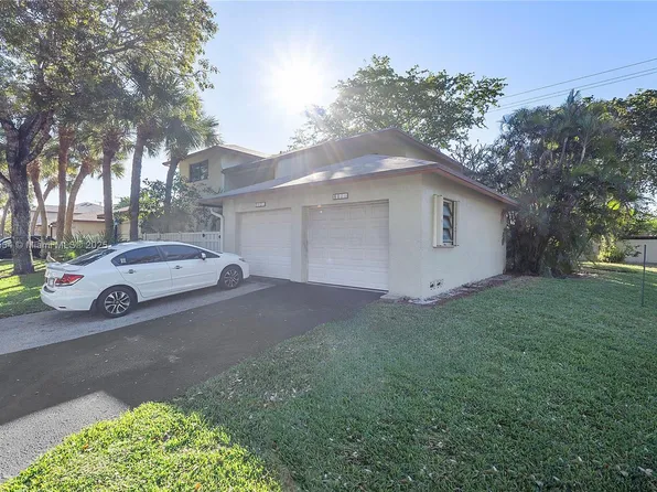 1750 NE 39th Ct APT 801, Pompano Beach, FL 33064
