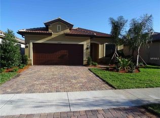 13884 Mazzara St, Venice, FL 34293