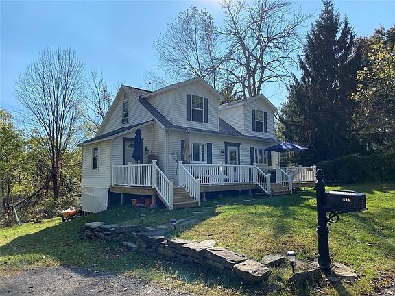 4th image of 498 Valley View Dr