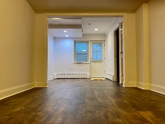 Rented by PadRabbit LLC | media 6