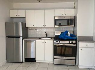 135-05 Hoover Ave #4J, Jamaica, NY 11435