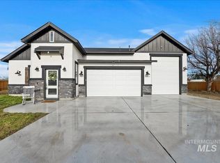 3517 E Homedale Rd, Caldwell, ID 83607