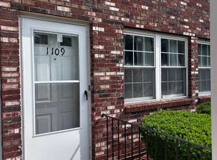 276 Temple Hill Rd UNIT 1109, New Windsor, NY 12553