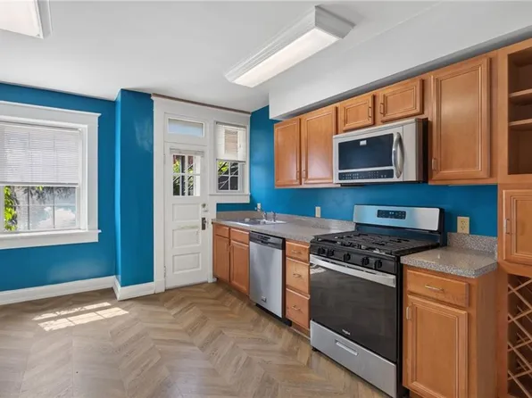 913 Spotswood Ave #1, Norfolk, VA 23517