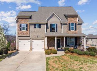410 Nichols Rd, Suwanee, GA 30024