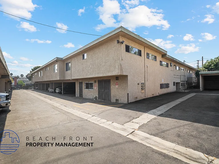 709 N. Inglewood Ave. — Photo 16