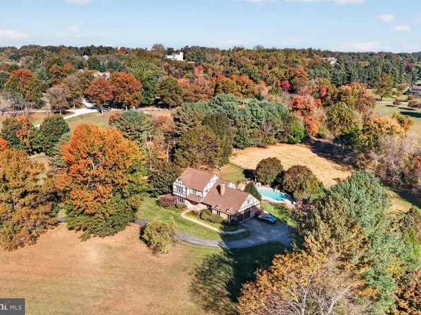 12805 Folly Quarter Rd, Ellicott City, MD 21042