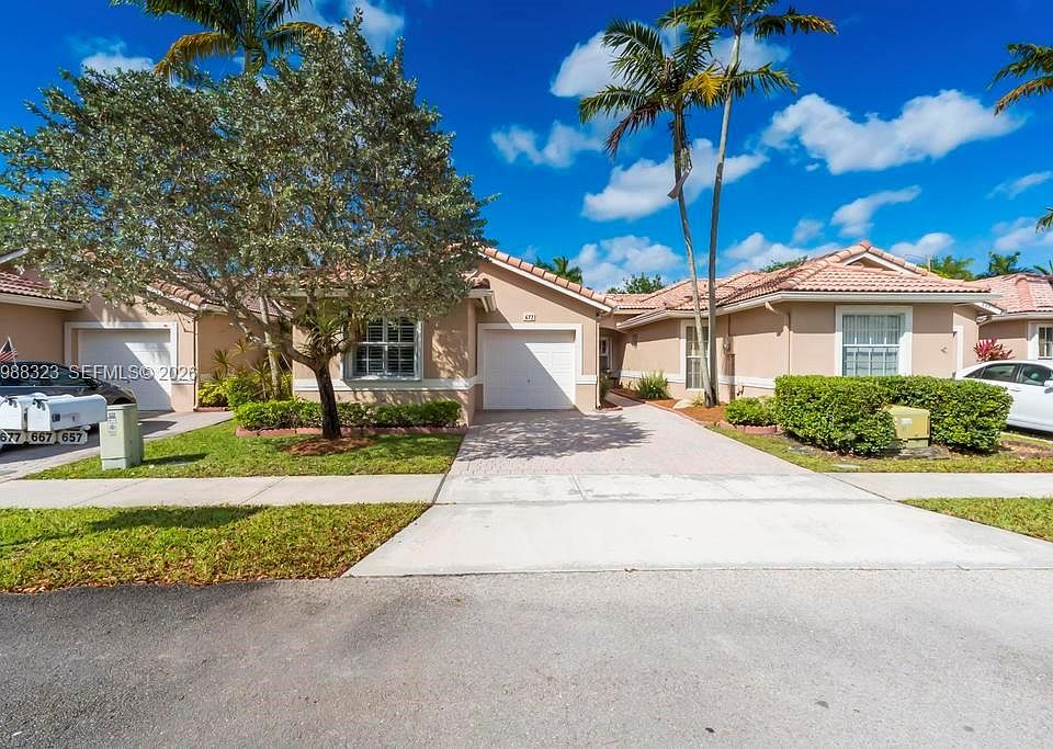 1st image of 677 NW 129th Way
