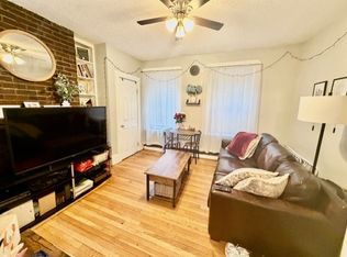 41 Anderson St APT 12, Boston, MA 02114