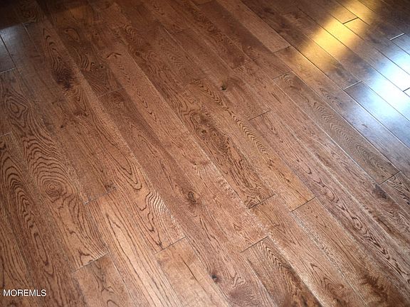 5th image of 1001 Camino Real Court